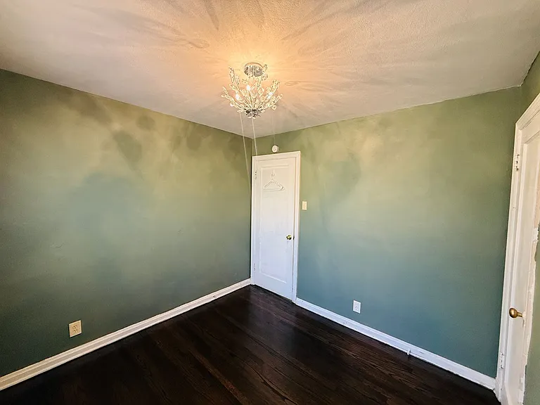 3826 Melba Pl — Photo 10