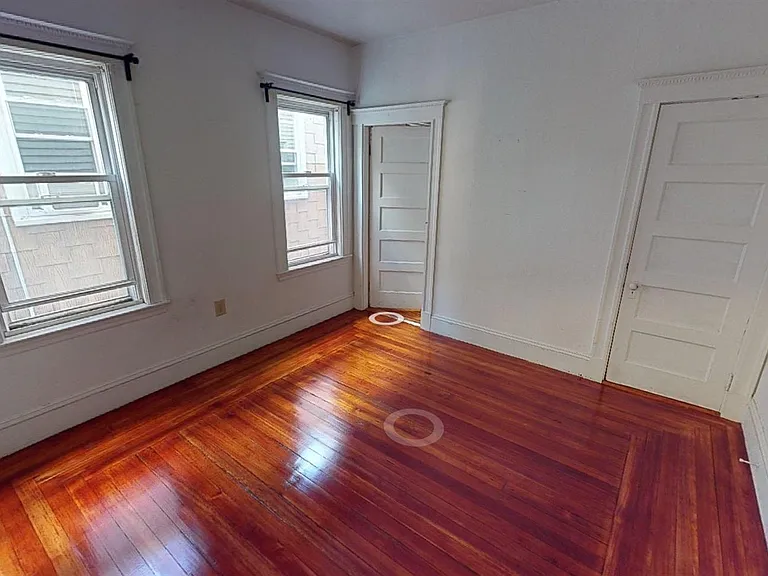 296 Highland Ave — Photo 7