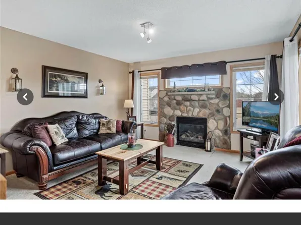 1319 4th Ave NE, Milaca, MN 56353