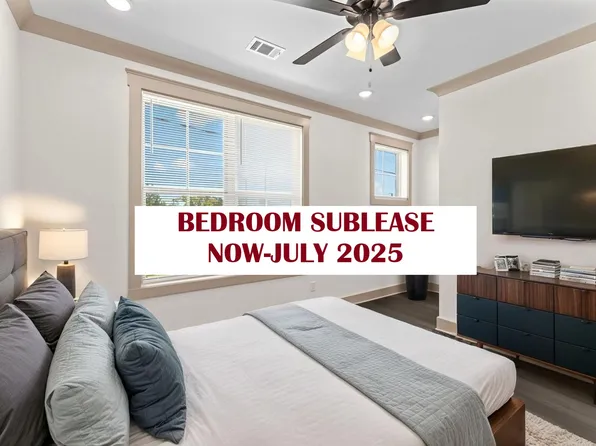 901 27th St #D, Tuscaloosa, AL 35401