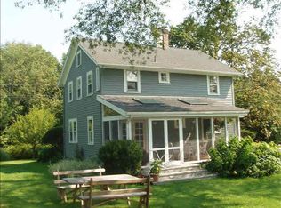 167 Smithfield Rd, Amenia, NY 12501
