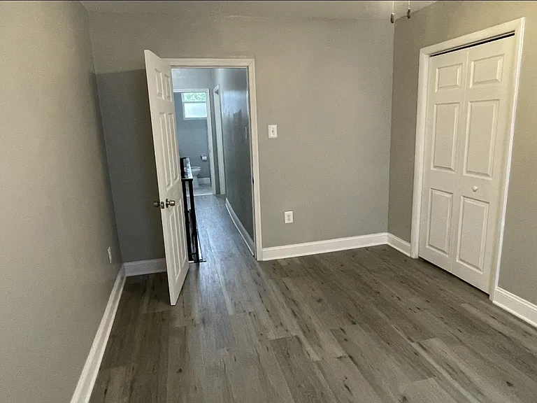 3356 N Hancock St — Photo 8