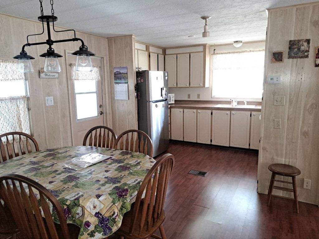 2509 Oakhill Park Pl, Valrico, FL - More