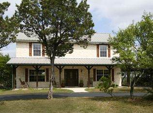 113 Tower Rd, Boerne, TX 78006