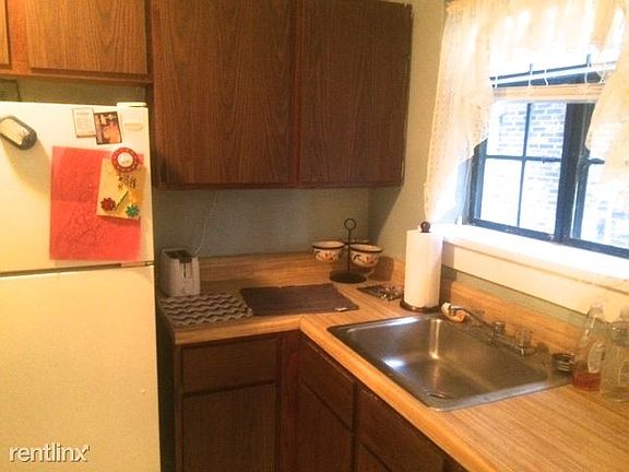 110-2 kitchen II