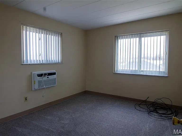 2758 Walton Rd #H — Photo 5