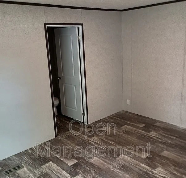 4950 E Farm Road Ln #156-162 — Photo 8