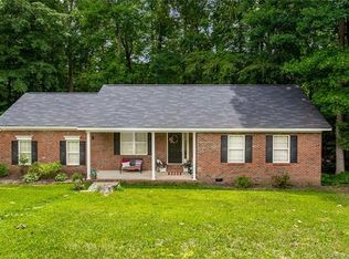 2687 Allison Ct, Denver, NC 28037