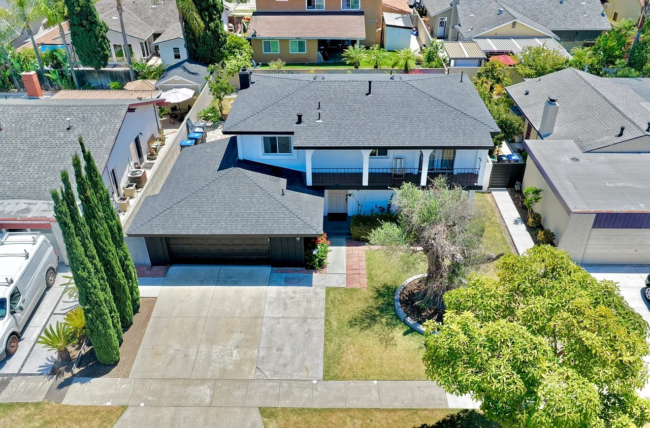 3705 Ramona Dr — Photo 3