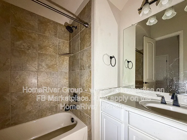 1105 Reese Way — Photo 20