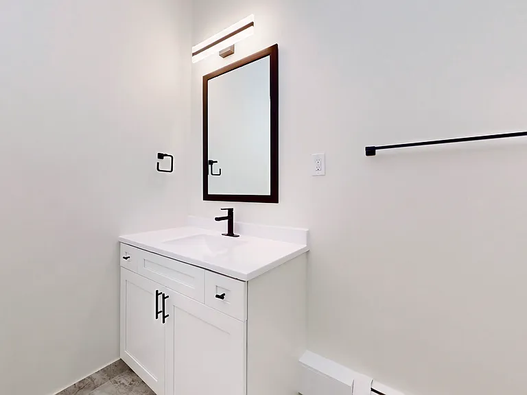 35 Swordbill Dr #FEED — Photo 28