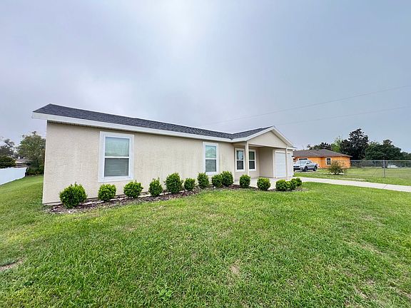 2nd image of 2966 SW 144th Place Rd