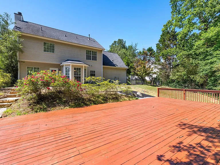 156 Kripple Kreek Dr — Photo 22