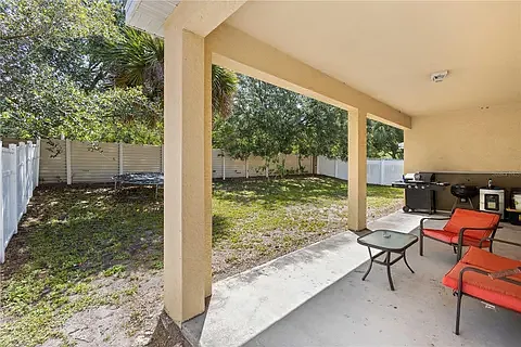 11328 Bridge Pine Dr — Photo 24