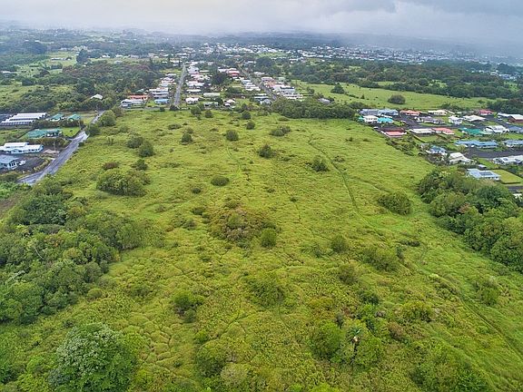 3rd image of 3536 Lakimau Pl Lot 5