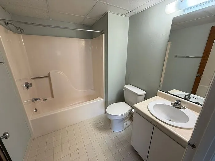 4700 Westgrove St #403 — Photo 13