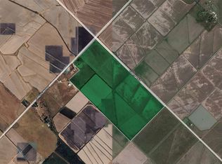 0 Fm 2764 County Rd #260, East Bernard, TX 77435