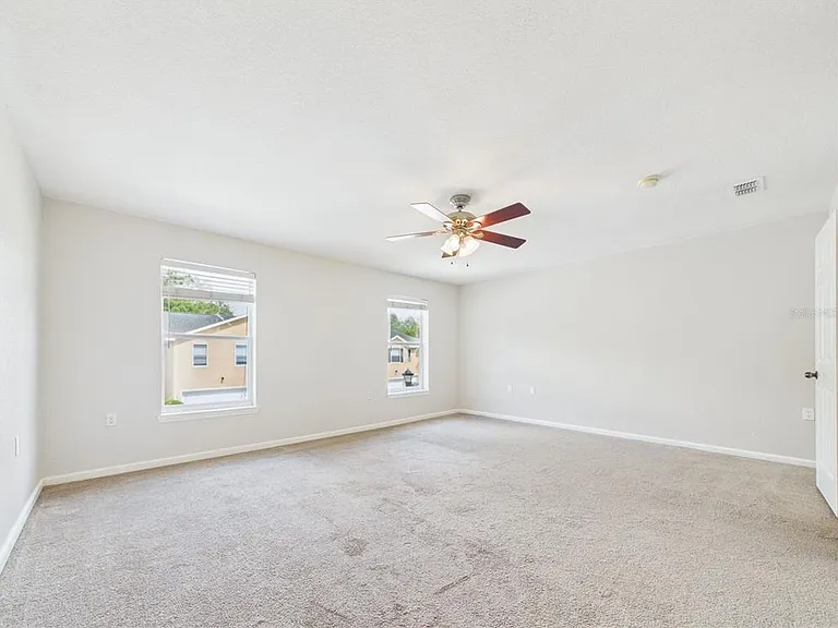 16310 Fairford Palms Ct — Photo 36