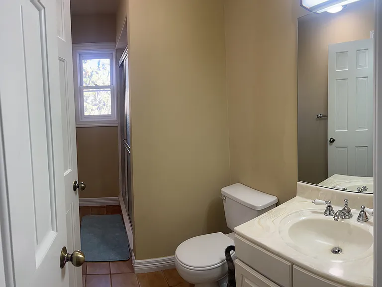 107 Spring Creek Ct #SW — Photo 9