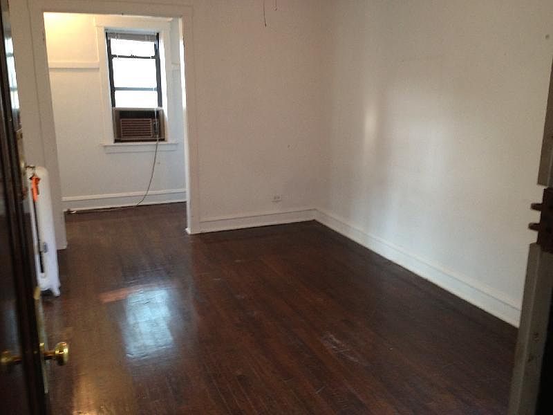1st image of 2242 N Bissell St #3S