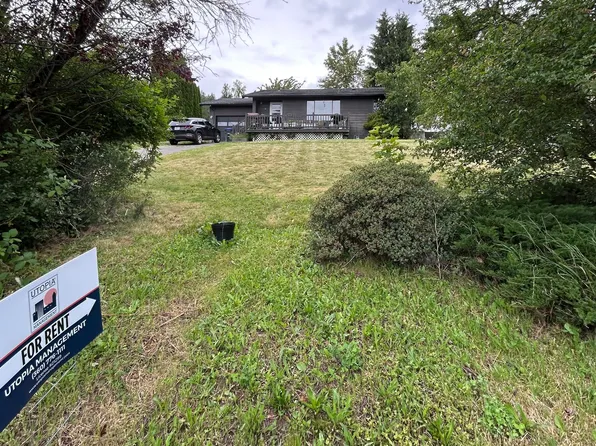 2320 Kristi Pl, Ferndale, WA 98248