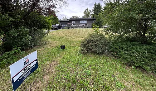 2320 Kristi Pl Photo 1