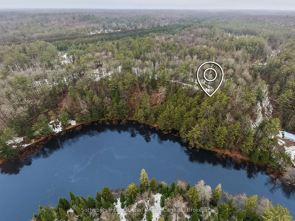 1st image of 1000 Alpine Ranch Rd