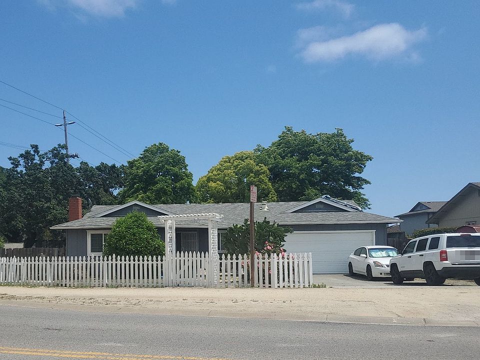 1st image of 880 Eucalyptus Ave