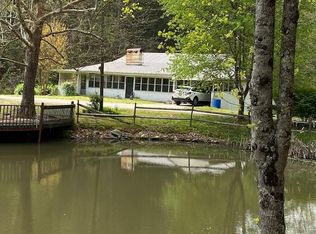 2975 McMillan Pl, Lenoir, NC 28645