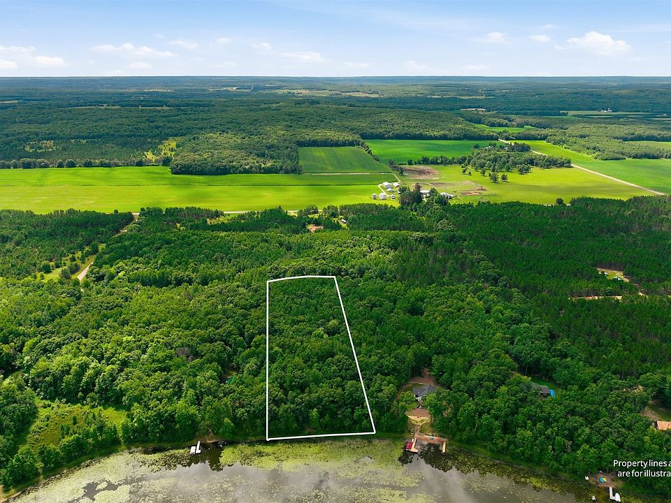 1st image of Lot 7 Peace Lane