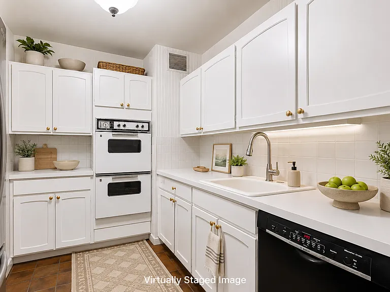 777 N Michigan Ave #2500 — Photo 9