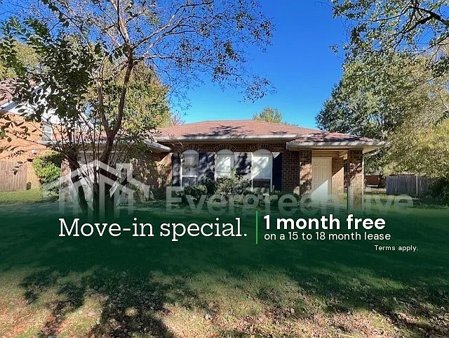 104 Swing Ct