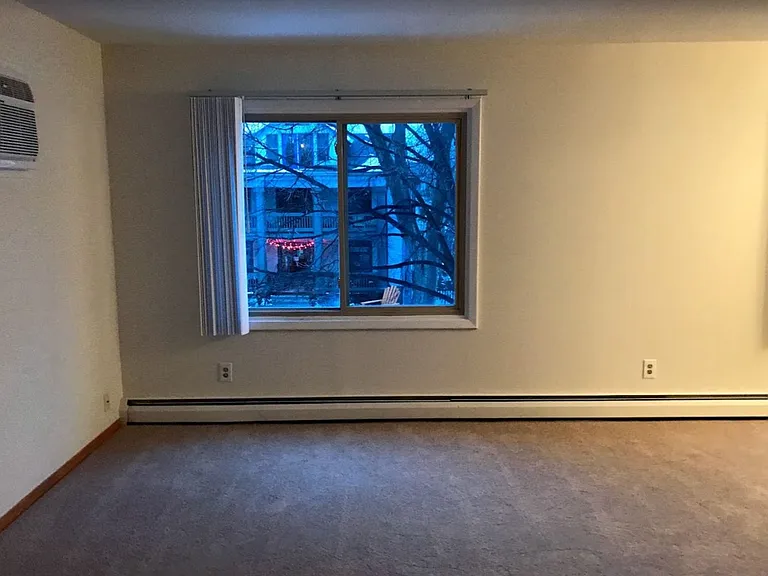 2649 Humboldt Ave S — Photo 6