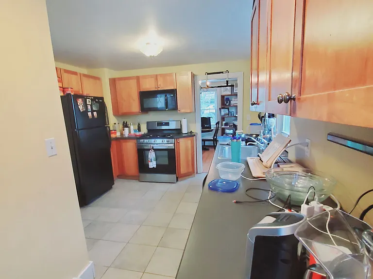 61 Palmer St — Photo 4
