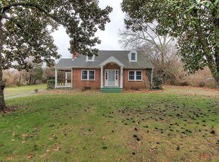 3059 Creighton Rd, Richmond, VA 23223