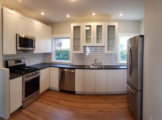 136 Monce Rd, Burlington, CT 06013