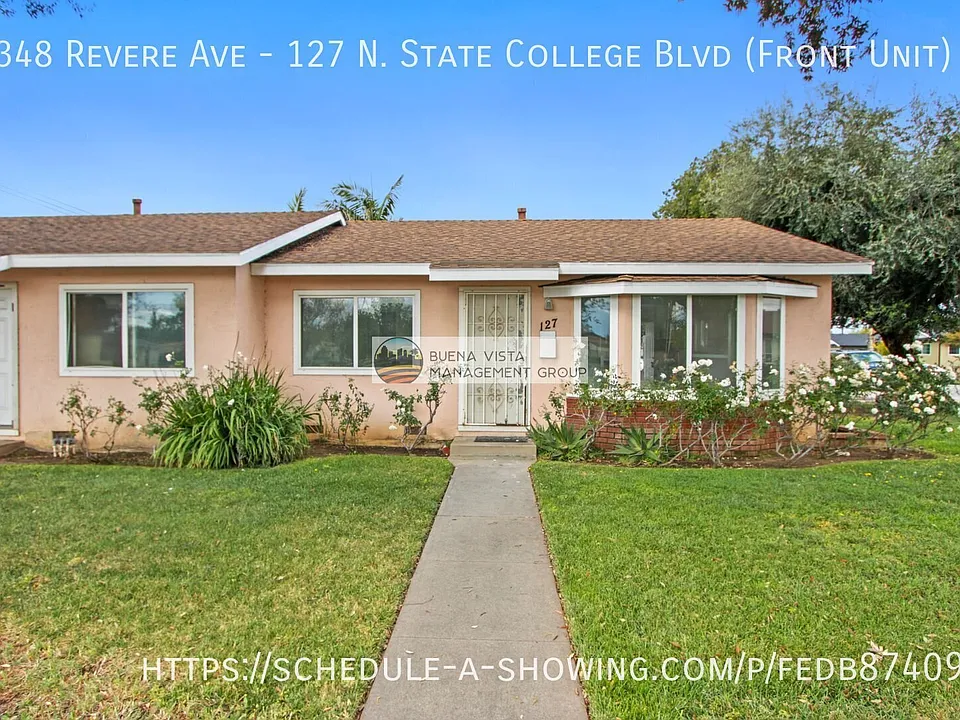 2348 Revere Ave #127-N