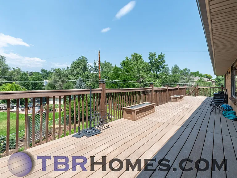 8635 W Tennessee Pl — Photo 24