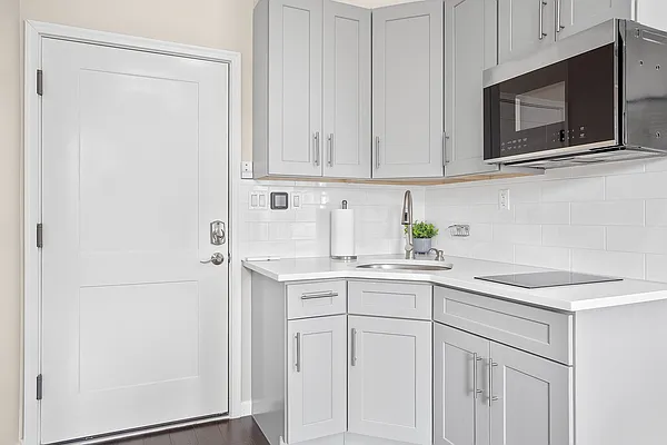 Rented by SPiRALNY | media 15