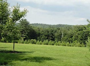 48 Burgess Rd, Morris, CT 06763