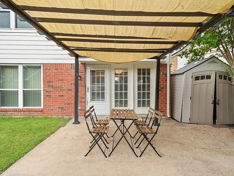 4518 Wescott Dr — Photo 54