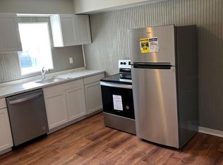 2000 Netherland Inn Rd #2, Kingsport, TN 37660