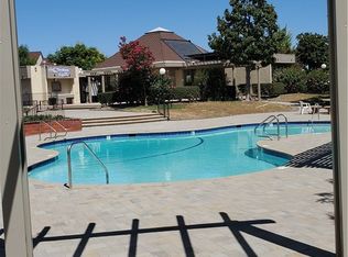 2068 S West St #211, Anaheim, CA 92802