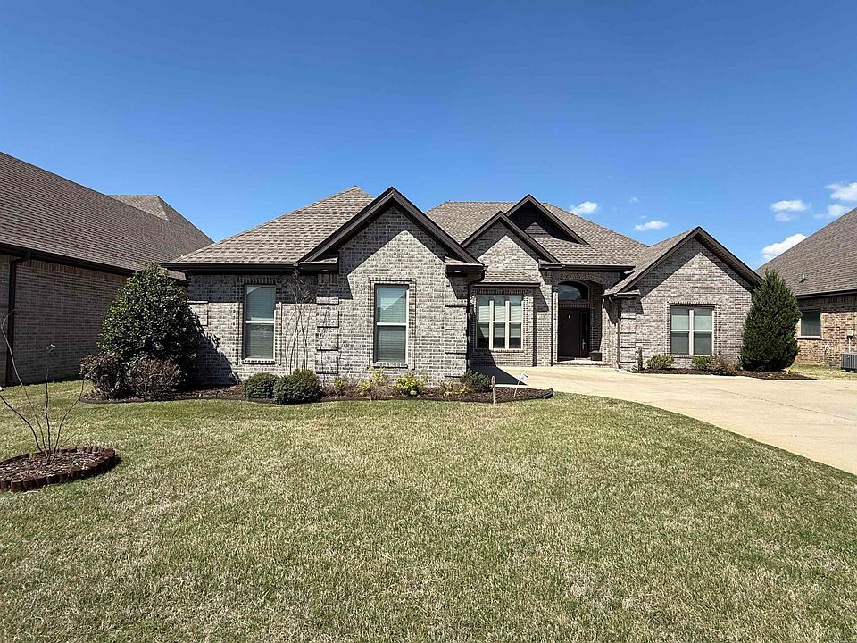1st image of 6312 Merrell Dr