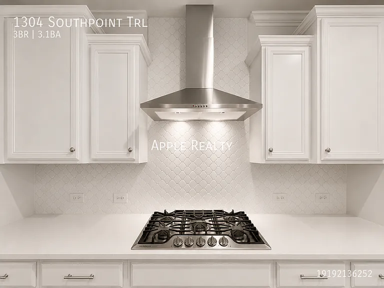 1304 Southpoint Trl — Photo 69