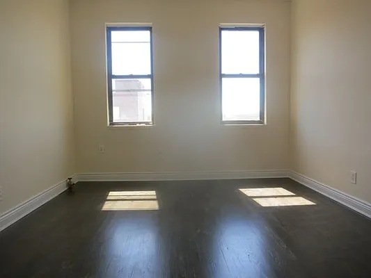 Rented by Nooklyn NYC LLC | media 5