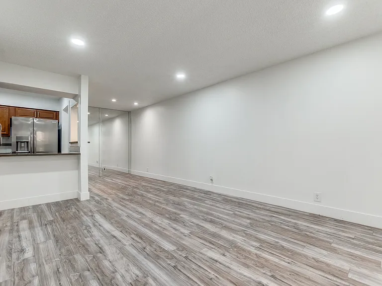4851 Cedar Springs Rd #177 — Photo 5