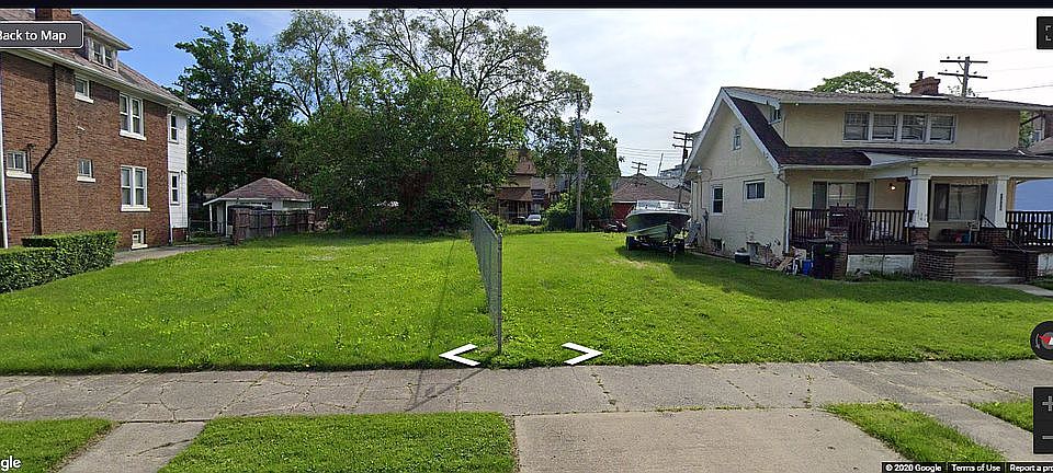2nd image of 7342 Woodrow Wilson St
