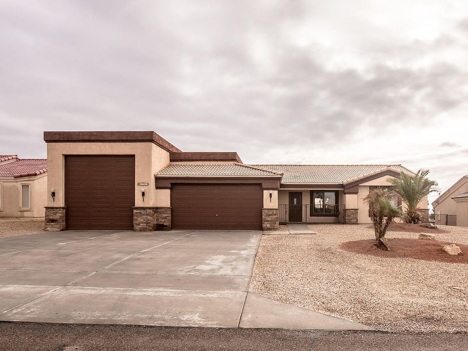 1st image of 2140 Pima Dr N