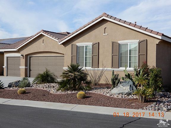 2nd image of 84472 Rodine Ave